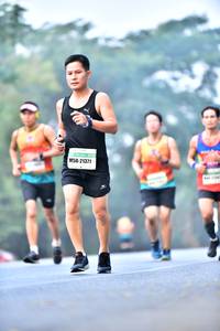 BIB: 21371
                            <button type="button" onclick="openModal(10119738)" class="btn btn-primary btn-sm float-right btn-popup" data-toggle="modal" data-target=".modal-high-quality">
                        <i class="fas fa-shopping-cart"></i> Add to Cart
                    </button>
                                            <button type="button" onclick="isThisMe(10119738, true)" class="btn btn-success btn-sm float-right btn-popup btn-isme hidden" data-toggle="tooltip" data-placement="bottom" title="นี่คือรูปของคุณใช่ไหม คลิกที่นี่เพื่อเอาเข้าอัลบั้ม">
                        <i class="fas fa-plus"></i> Add to album
                    </button>
                    <button type="button" onclick="isThisMe(10119738, false)" class="btn btn-warning btn-sm float-right btn-popup btn-isnotme hidden">
                        <i class="fas fa-ban"></i> Remove from album
                    </button>
